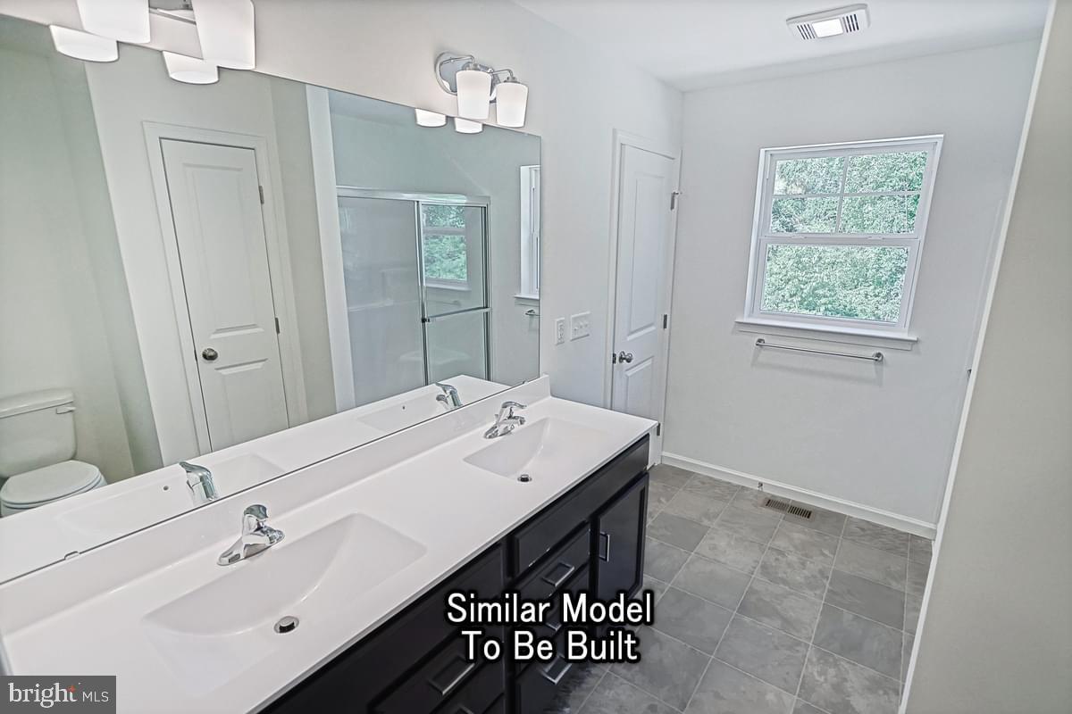 KURTZ SCHOOL VILLAS - Residential