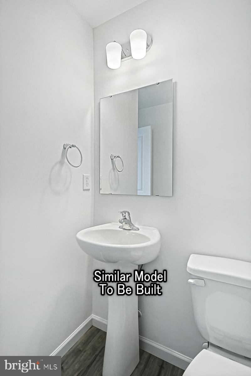 KURTZ SCHOOL VILLAS - Residential