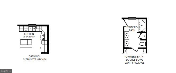 KURTZ SCHOOL VILLAS - Residential