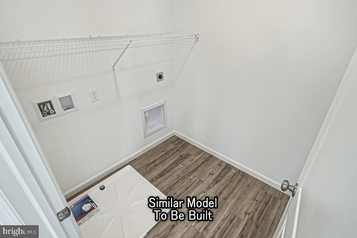 KURTZ SCHOOL VILLAS - Residential