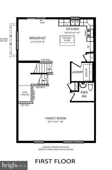 KURTZ SCHOOL VILLAS - Residential