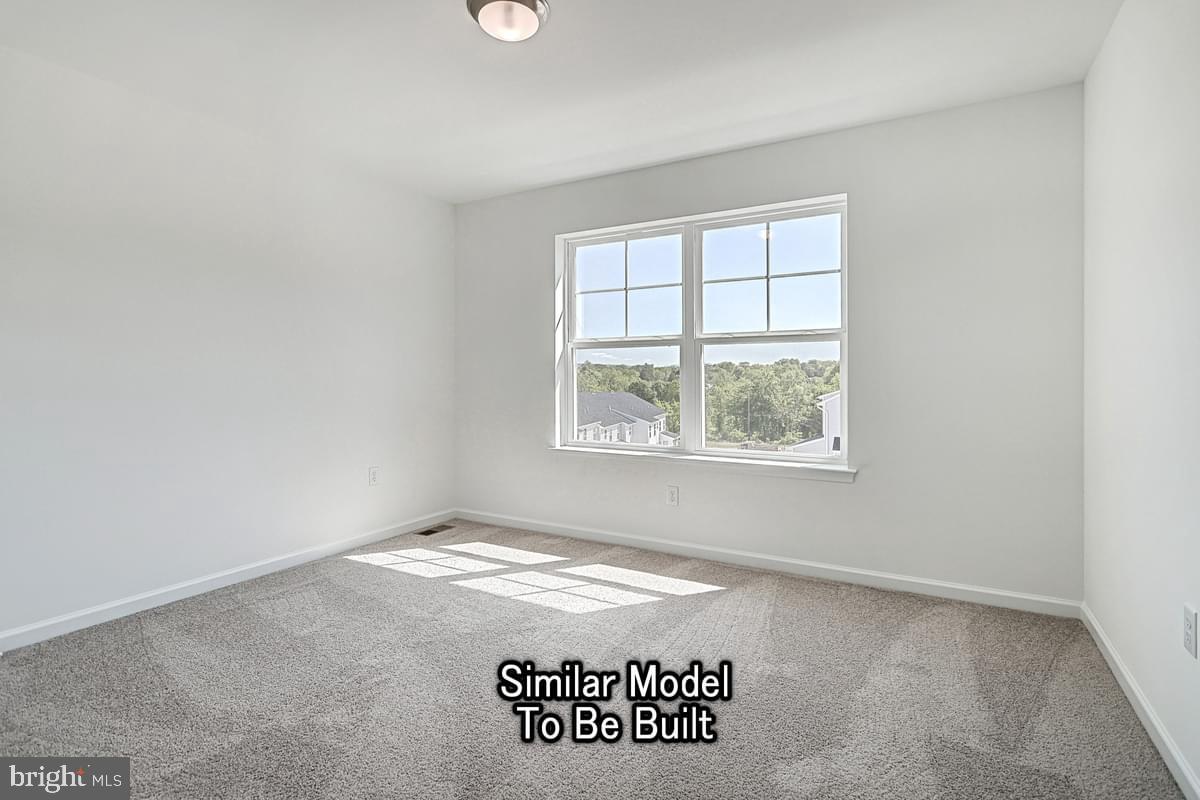 KURTZ SCHOOL VILLAS - Residential