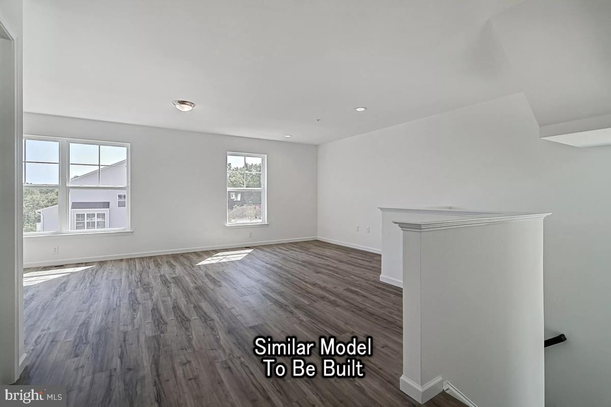 KURTZ SCHOOL VILLAS - Residential