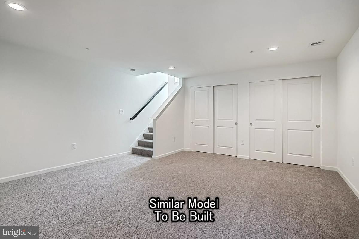 KURTZ SCHOOL VILLAS - Residential