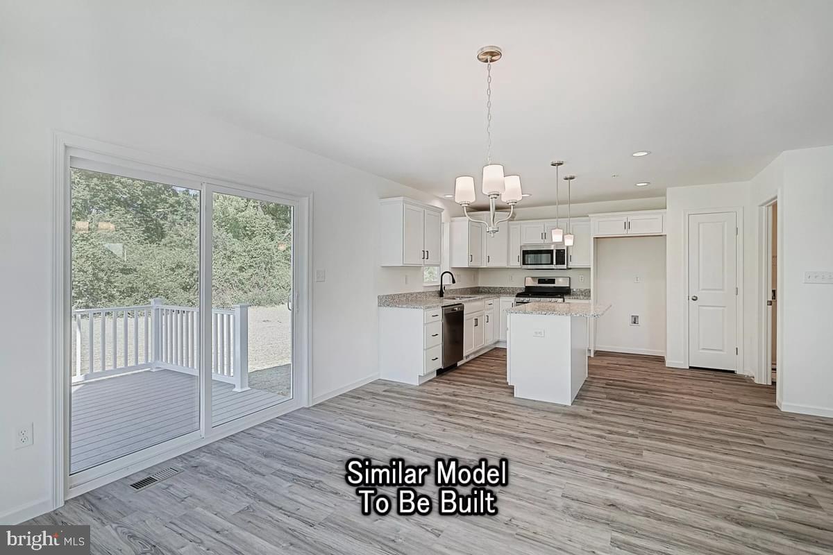 KURTZ SCHOOL VILLAS - Residential