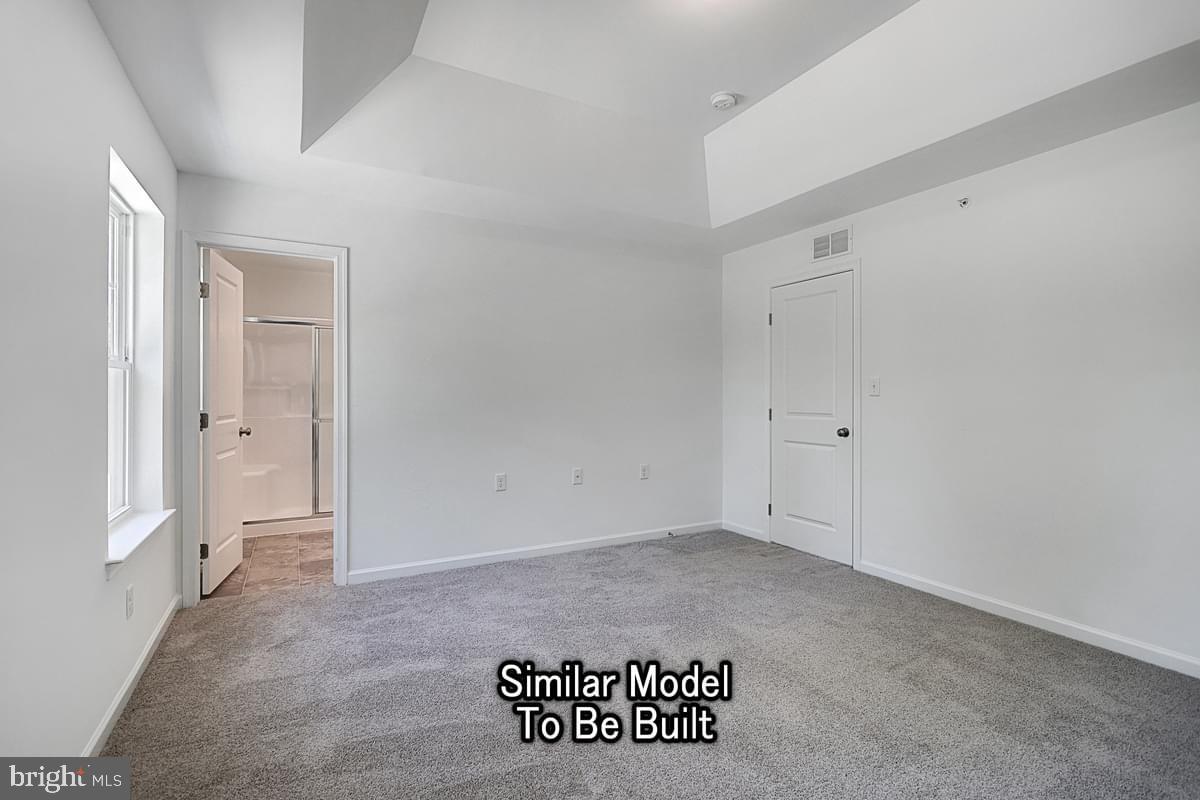 KURTZ SCHOOL VILLAS - Residential