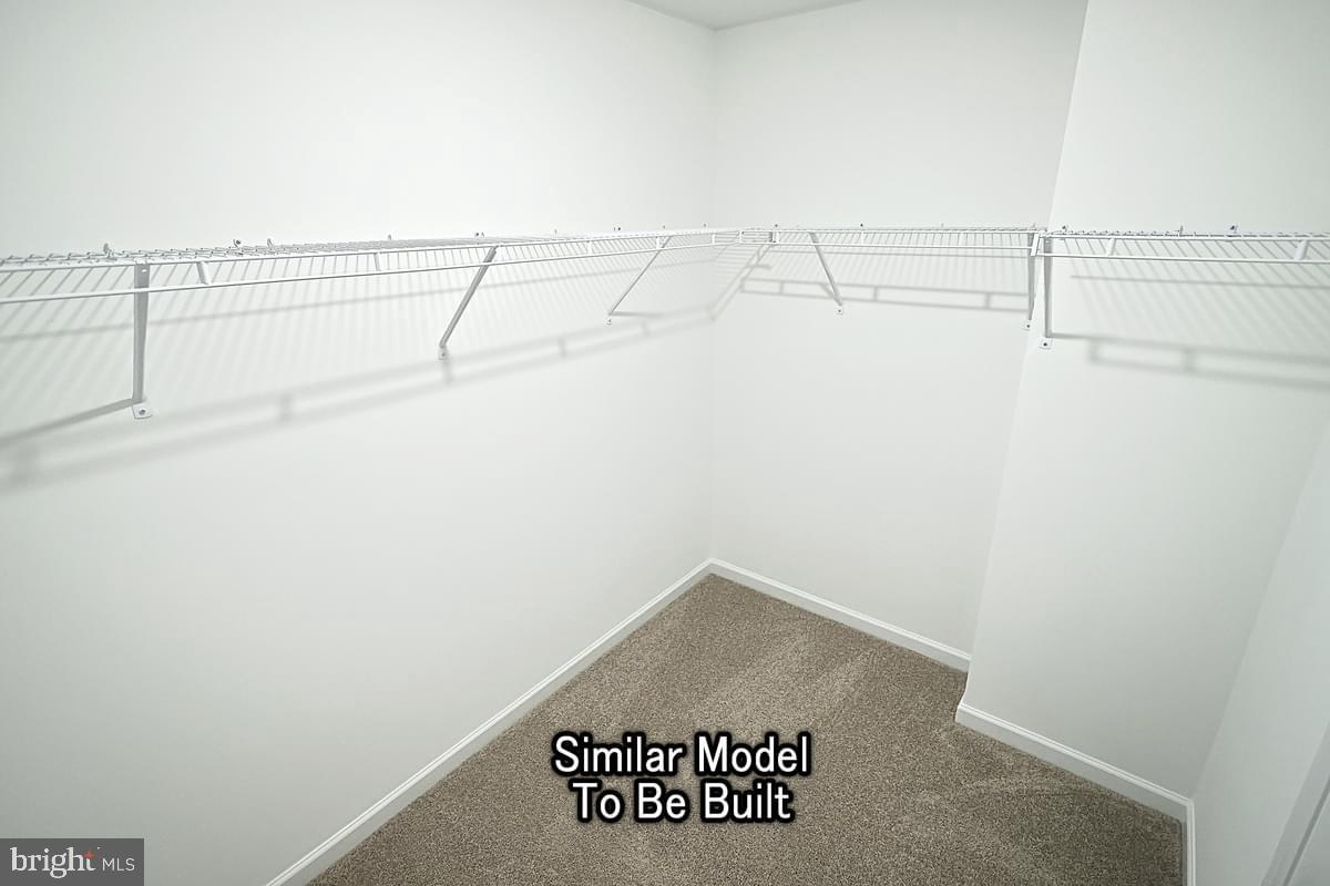 KURTZ SCHOOL VILLAS - Residential