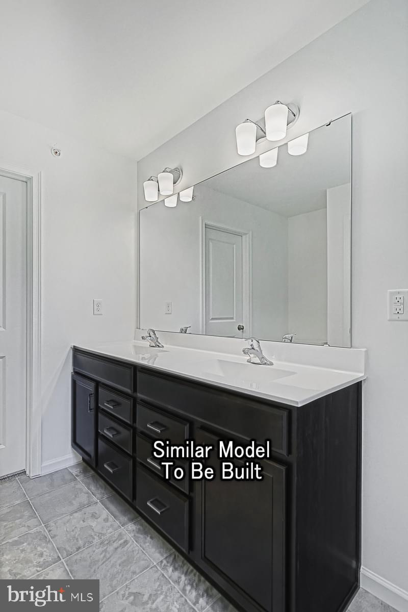 KURTZ SCHOOL VILLAS - Residential