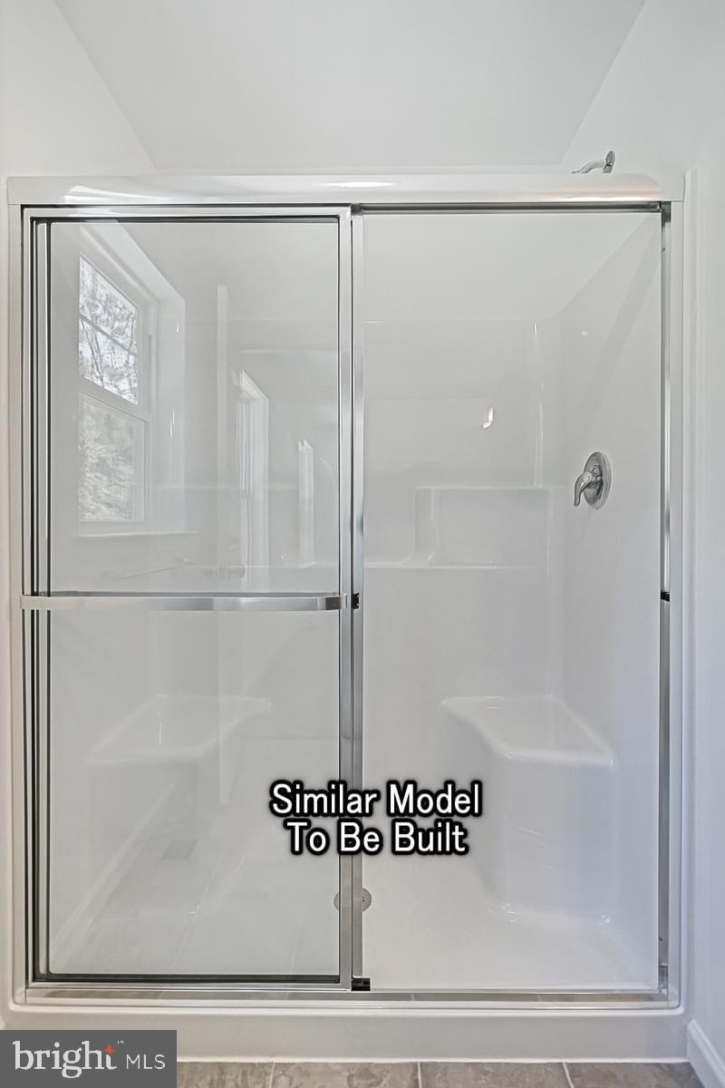 KURTZ SCHOOL VILLAS - Residential