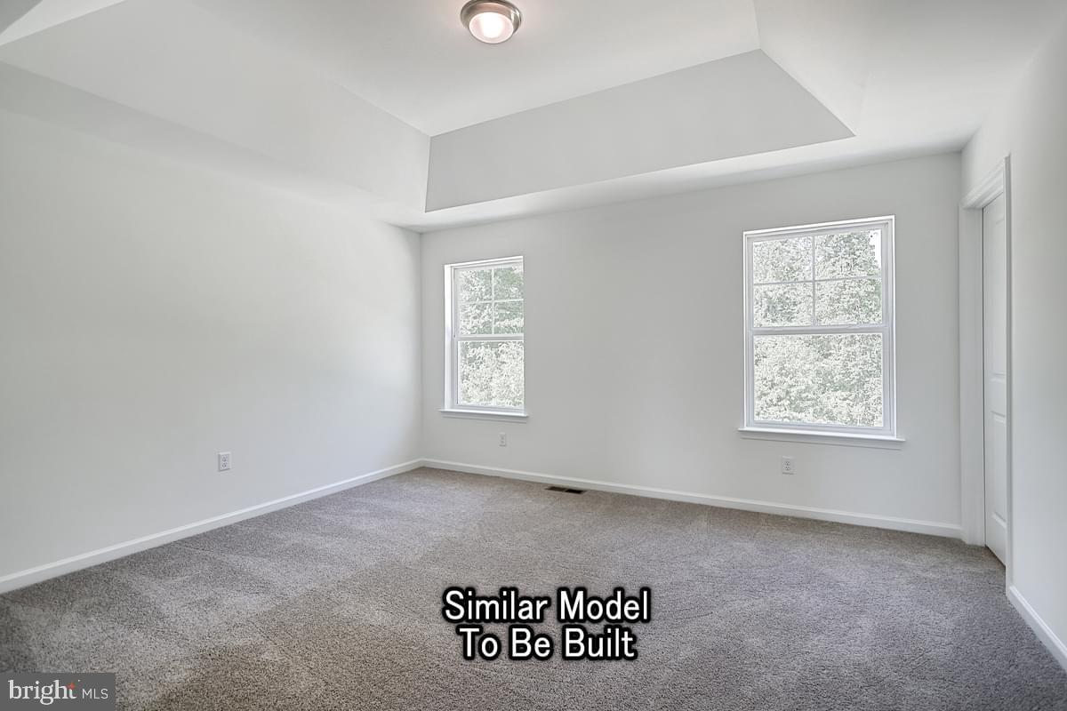 KURTZ SCHOOL VILLAS - Residential