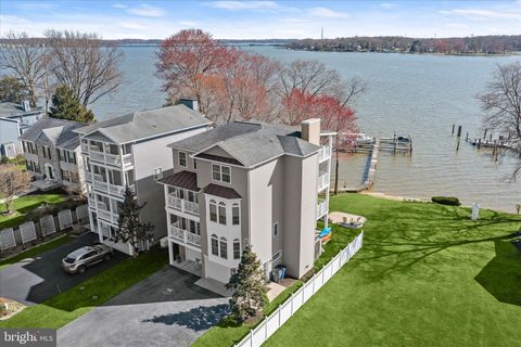 Photo of 904 - A W Baker Avenue, ABINGDON, MD 21009 (MLS # MDHR2052288)