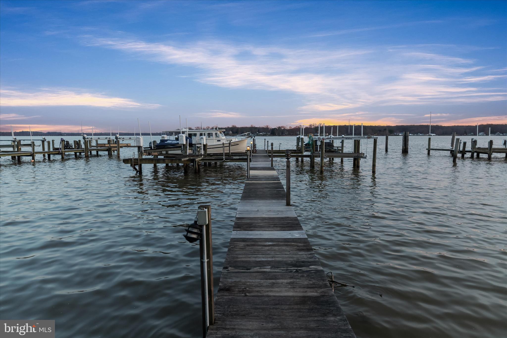 904 W BAKER AVENUE A