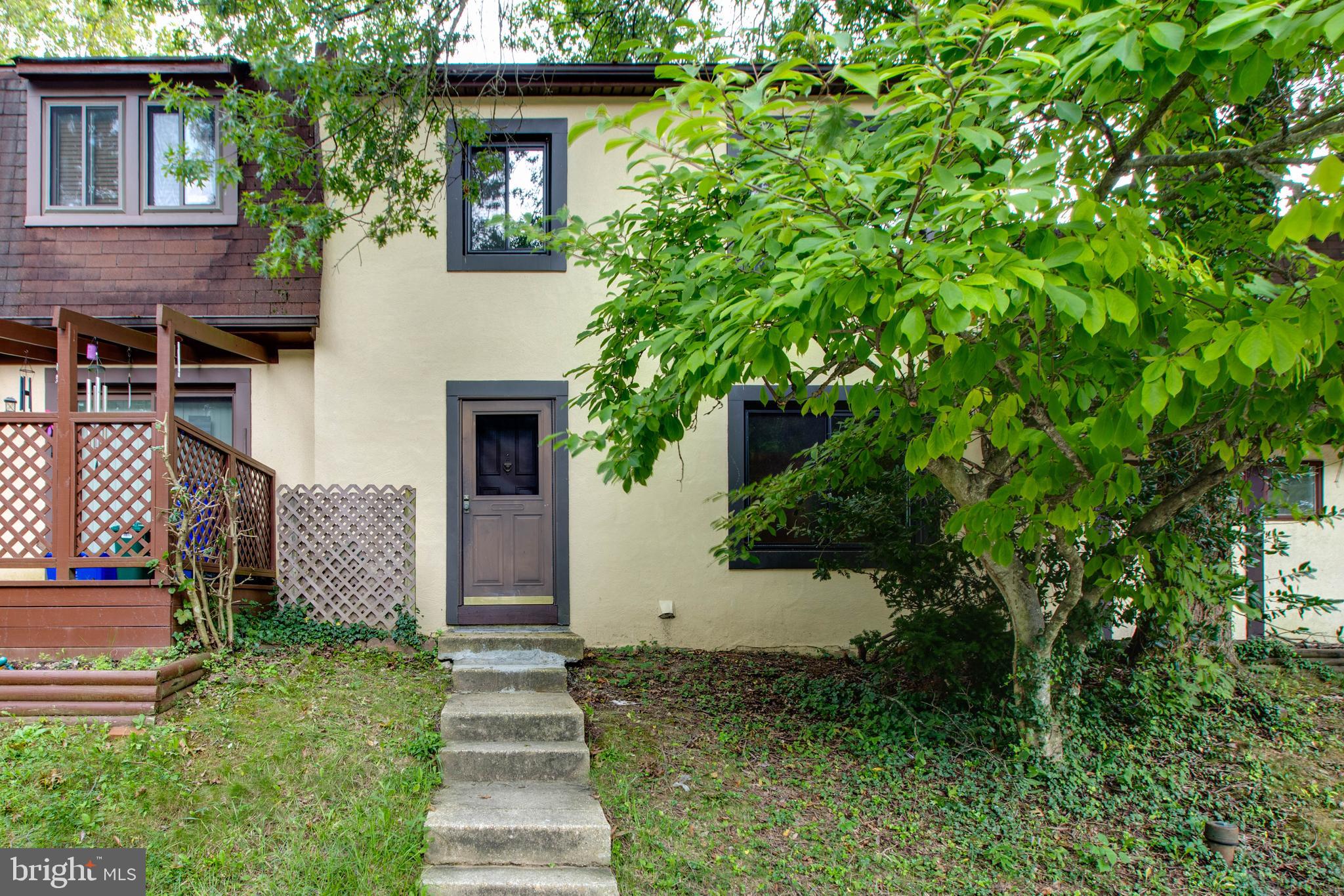 5461 ENBEREND TERRACE