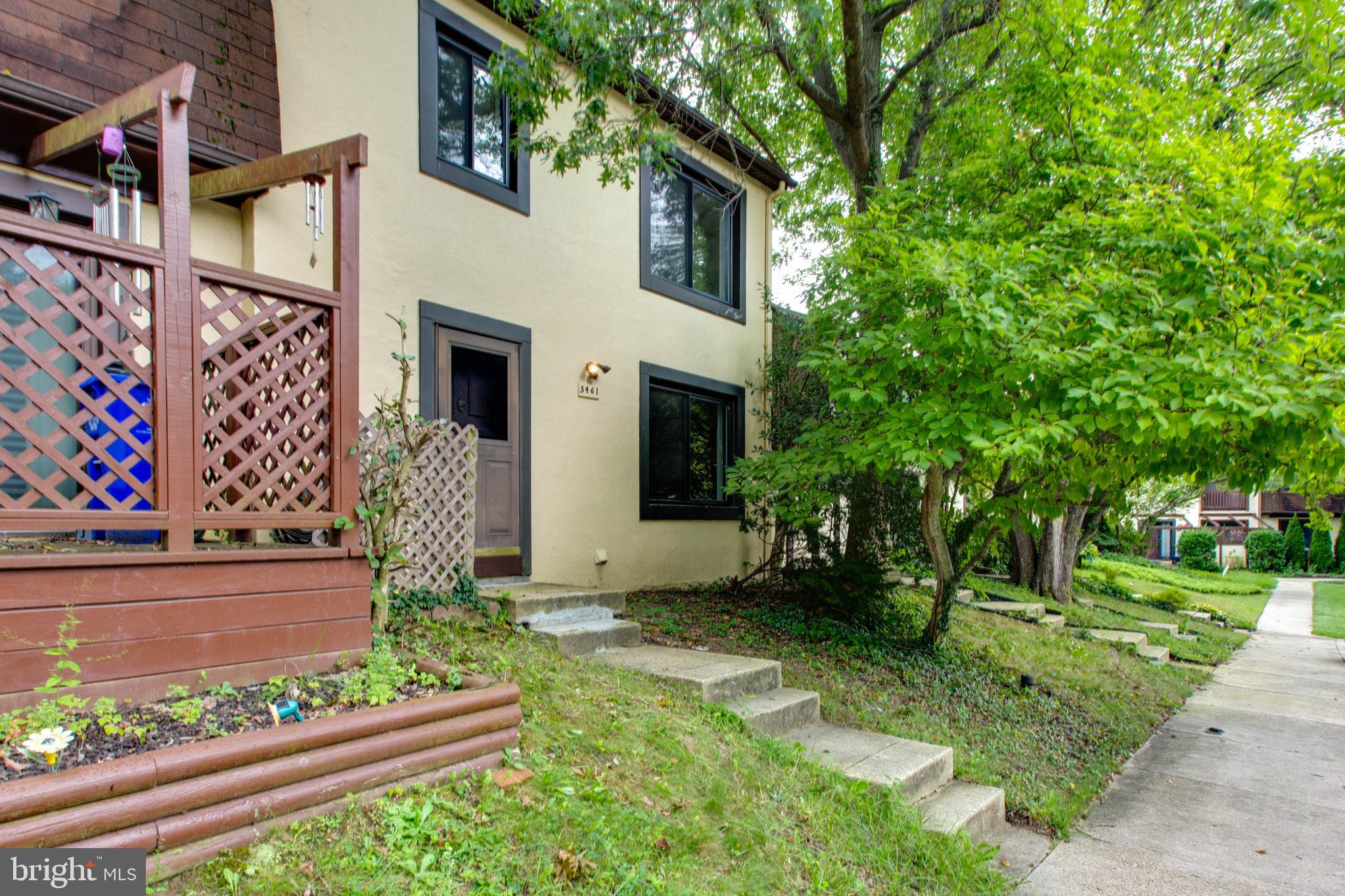 5461 ENBEREND TERRACE