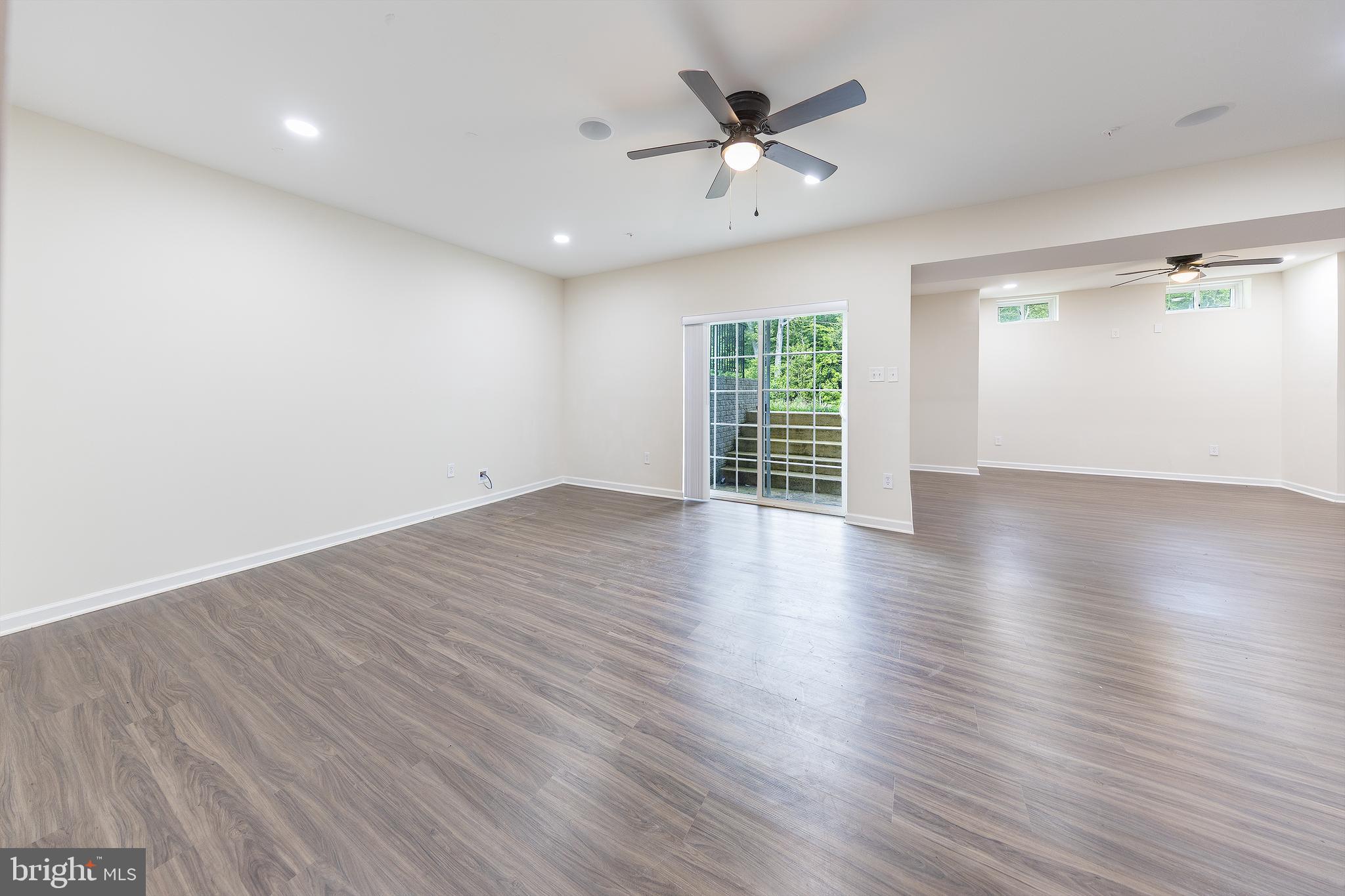 KNOTTING HILL - Residential Lease