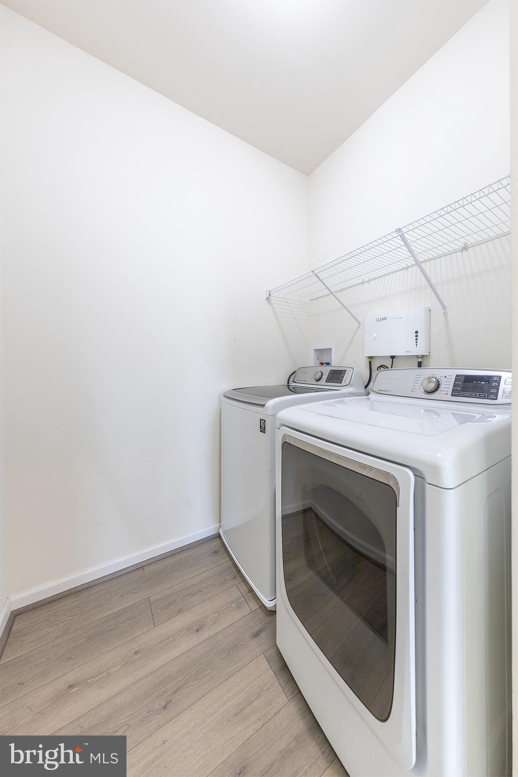 KNOTTING HILL - Residential Lease