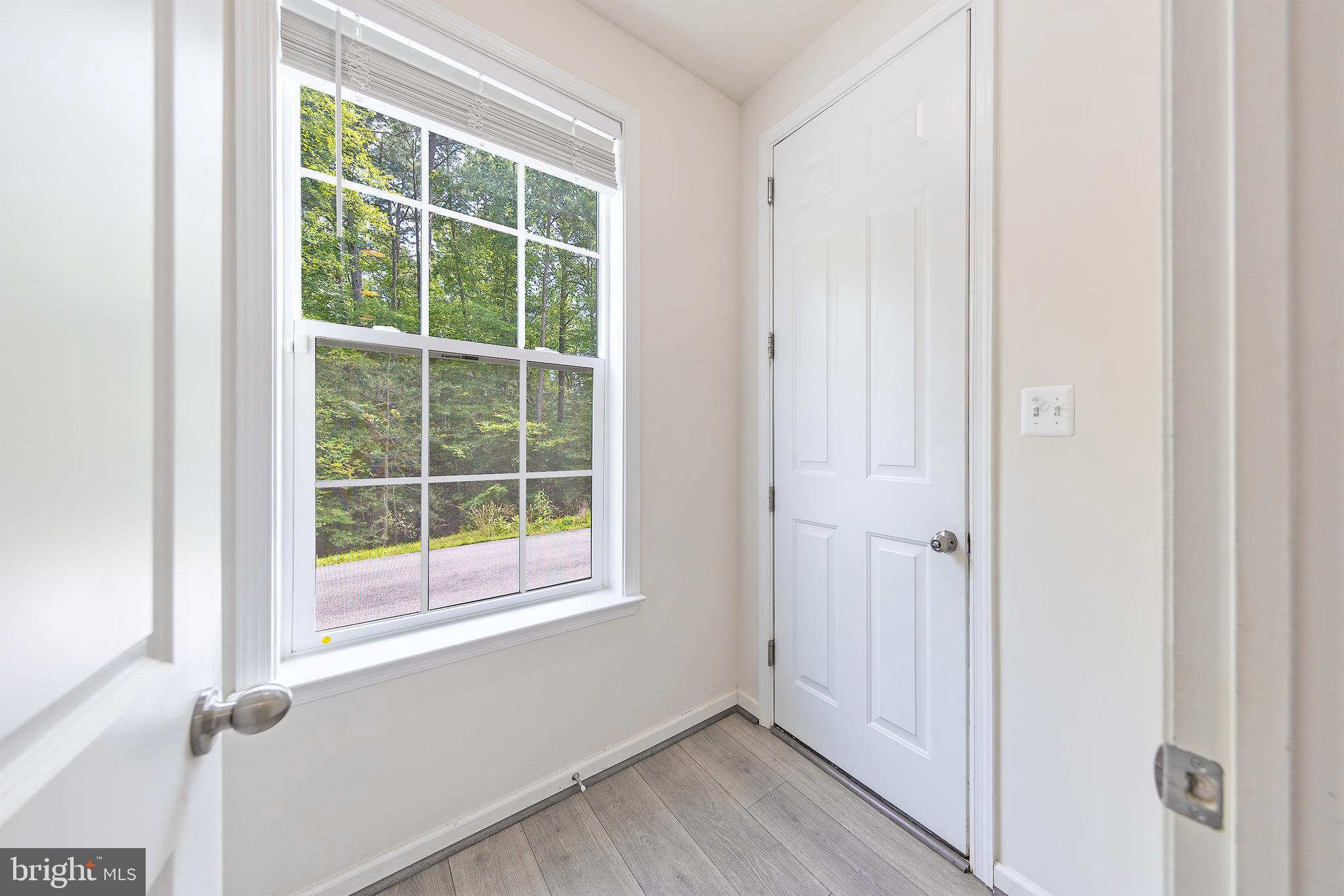 KNOTTING HILL - Residential Lease