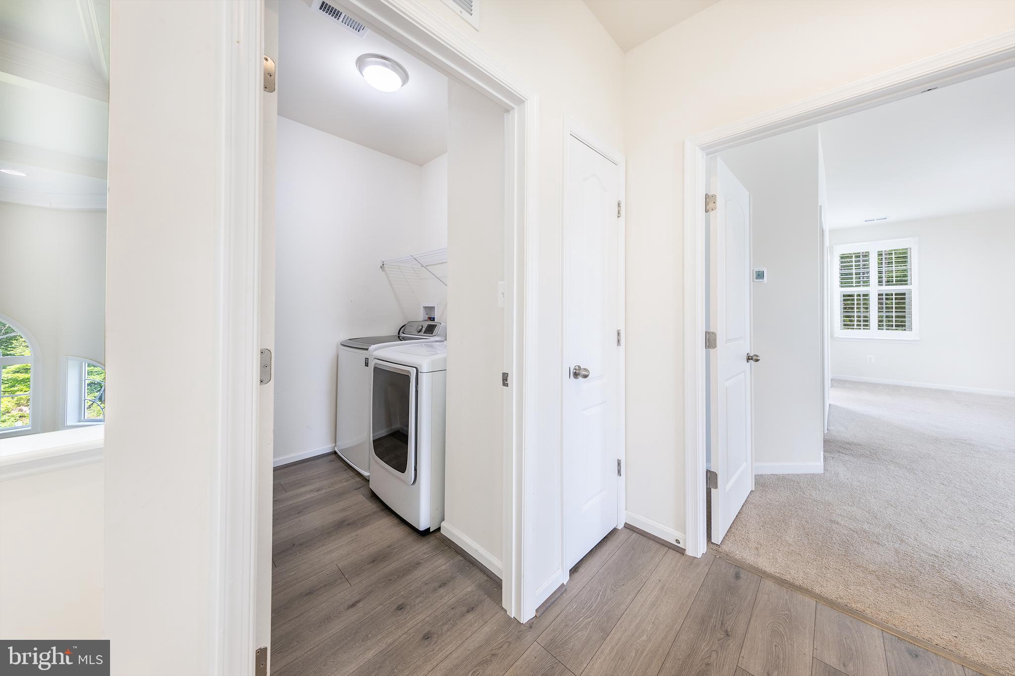 KNOTTING HILL - Residential Lease