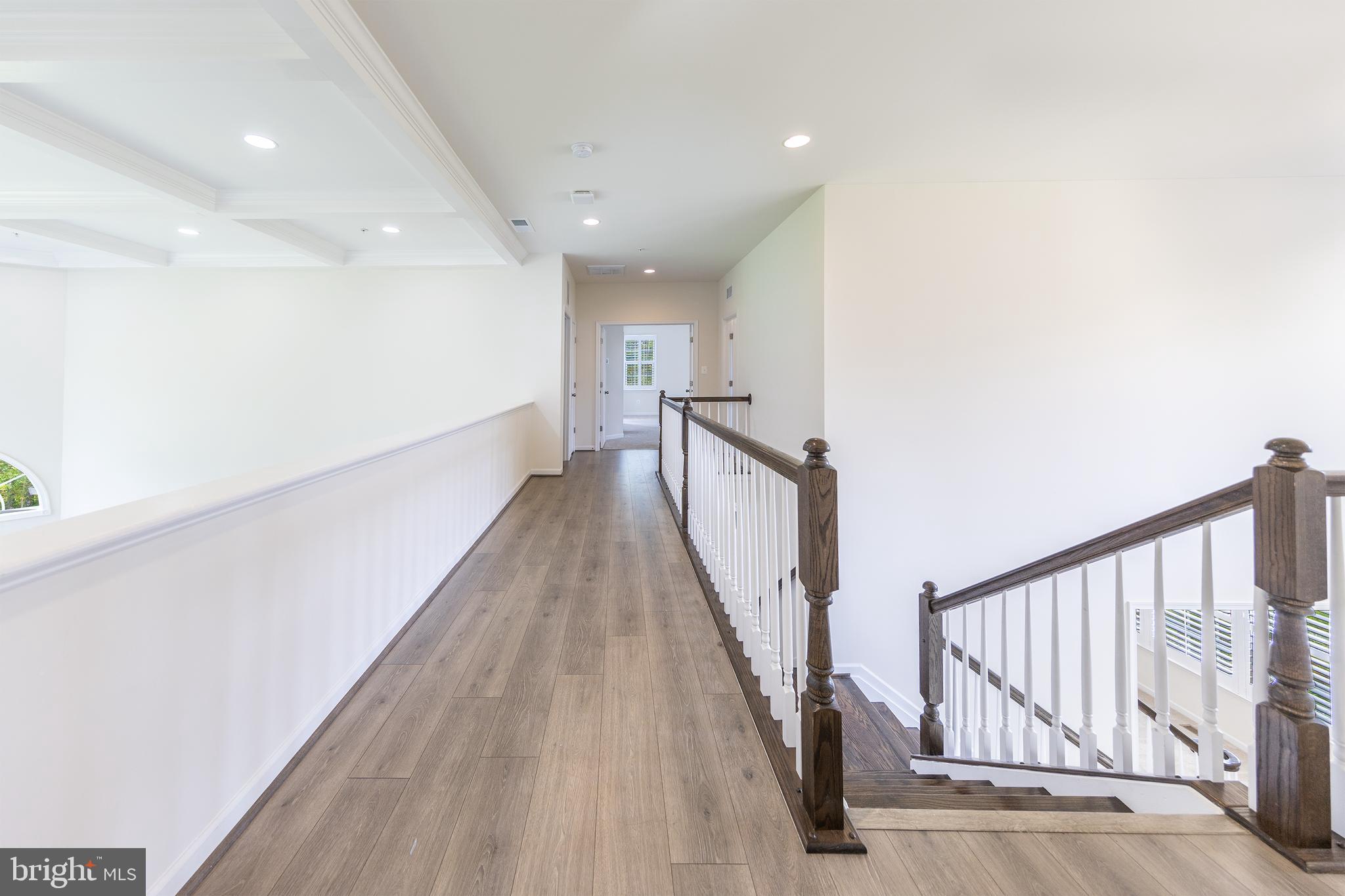 KNOTTING HILL - Residential Lease