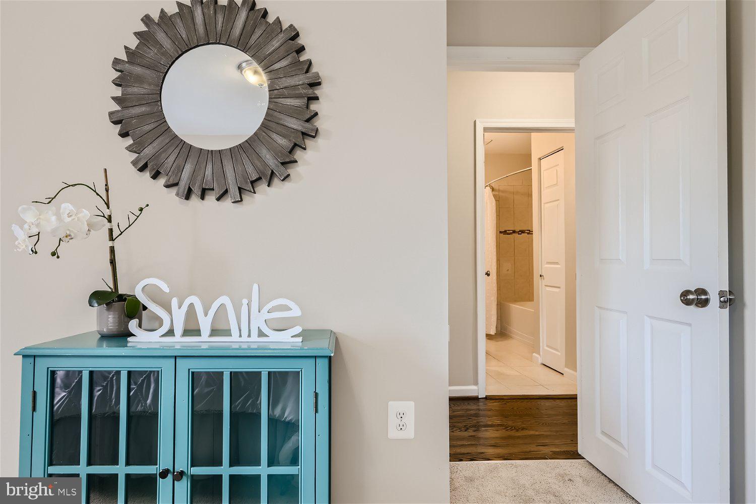 PASADENA - Residential