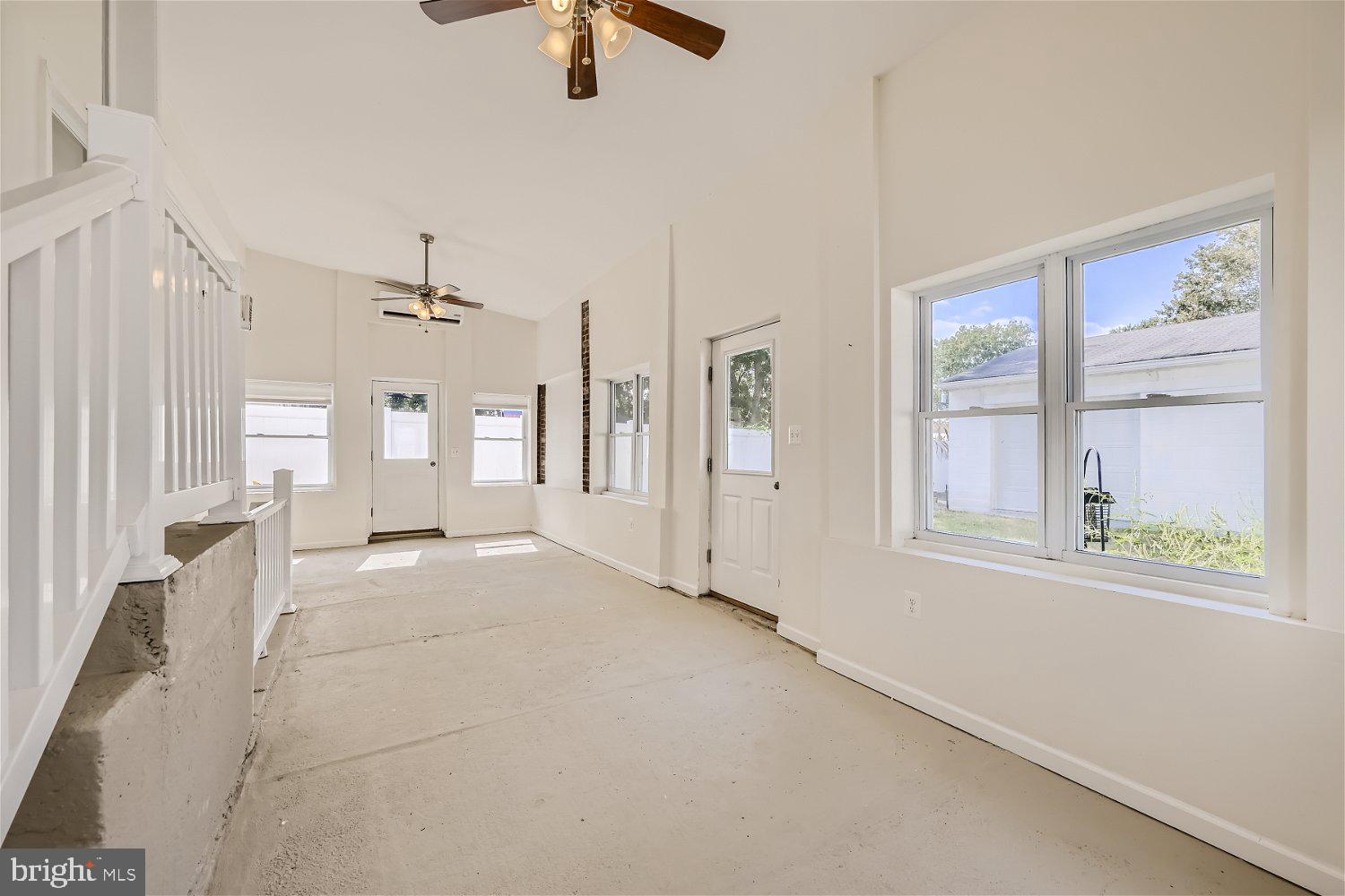 PASADENA - Residential