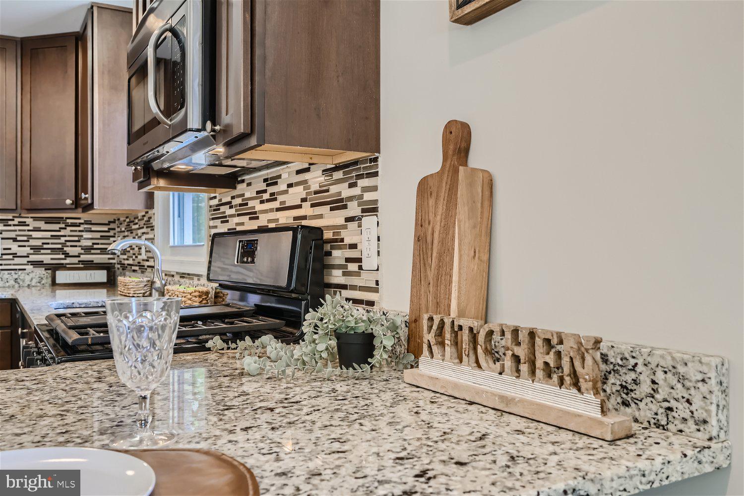 PASADENA - Residential