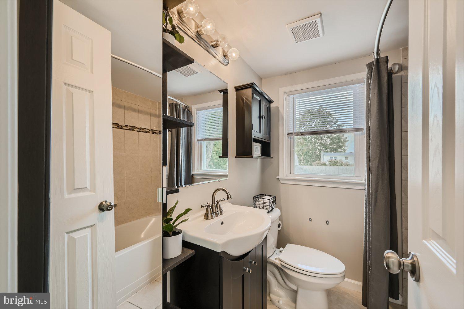 PASADENA - Residential