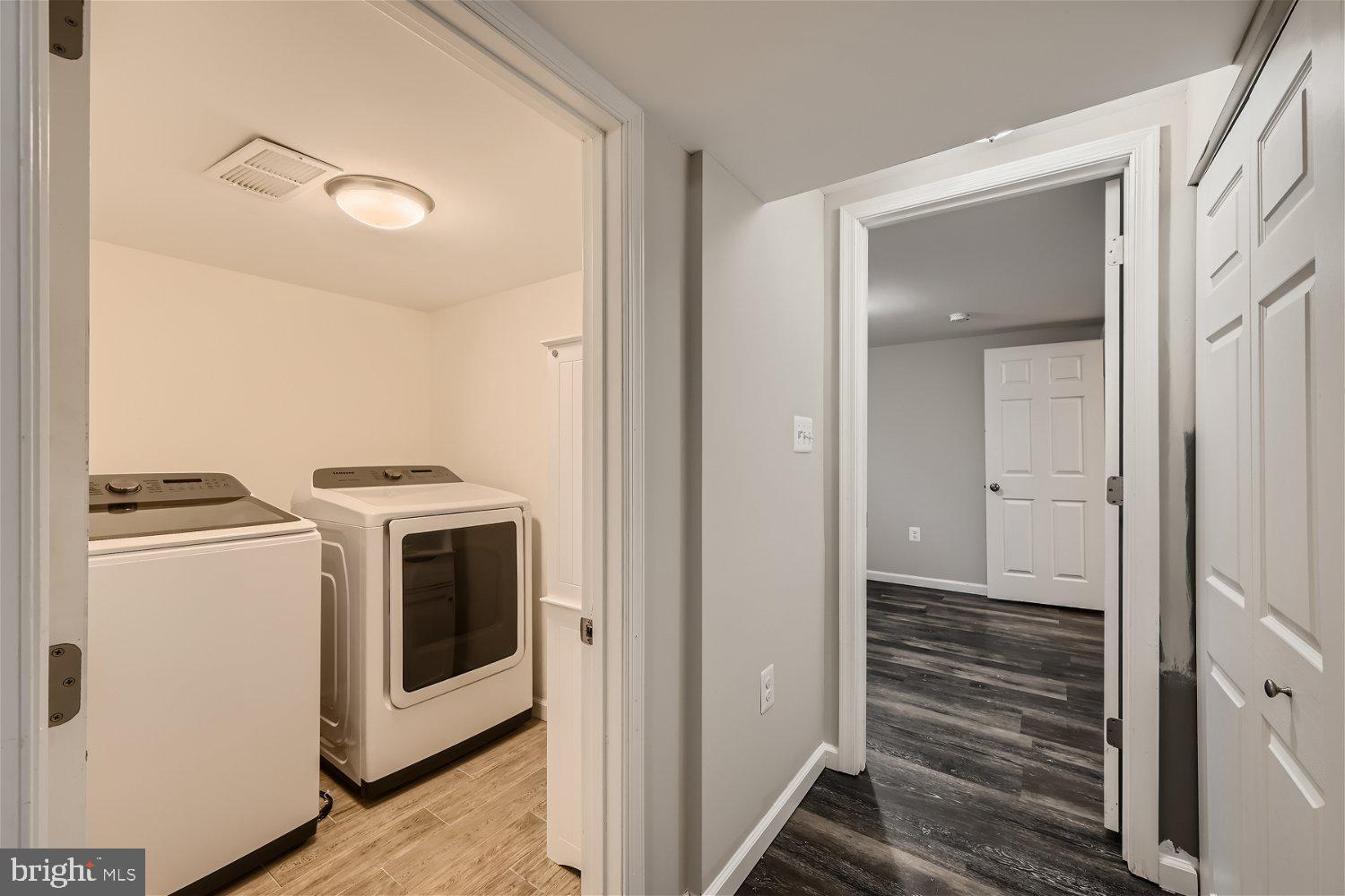 PASADENA - Residential