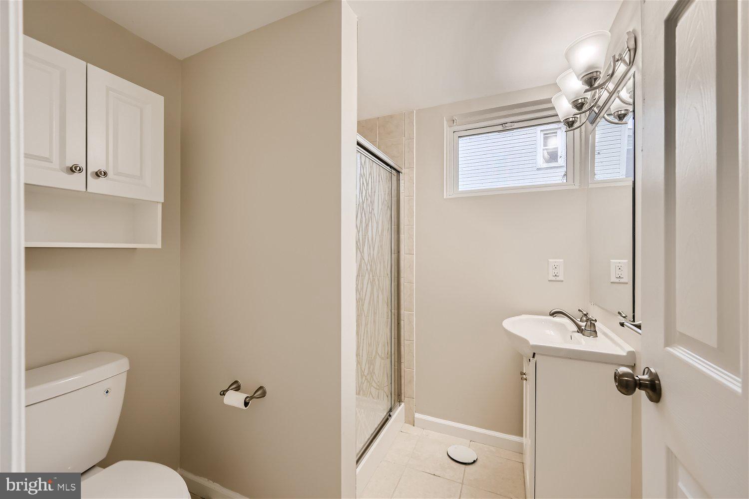 PASADENA - Residential