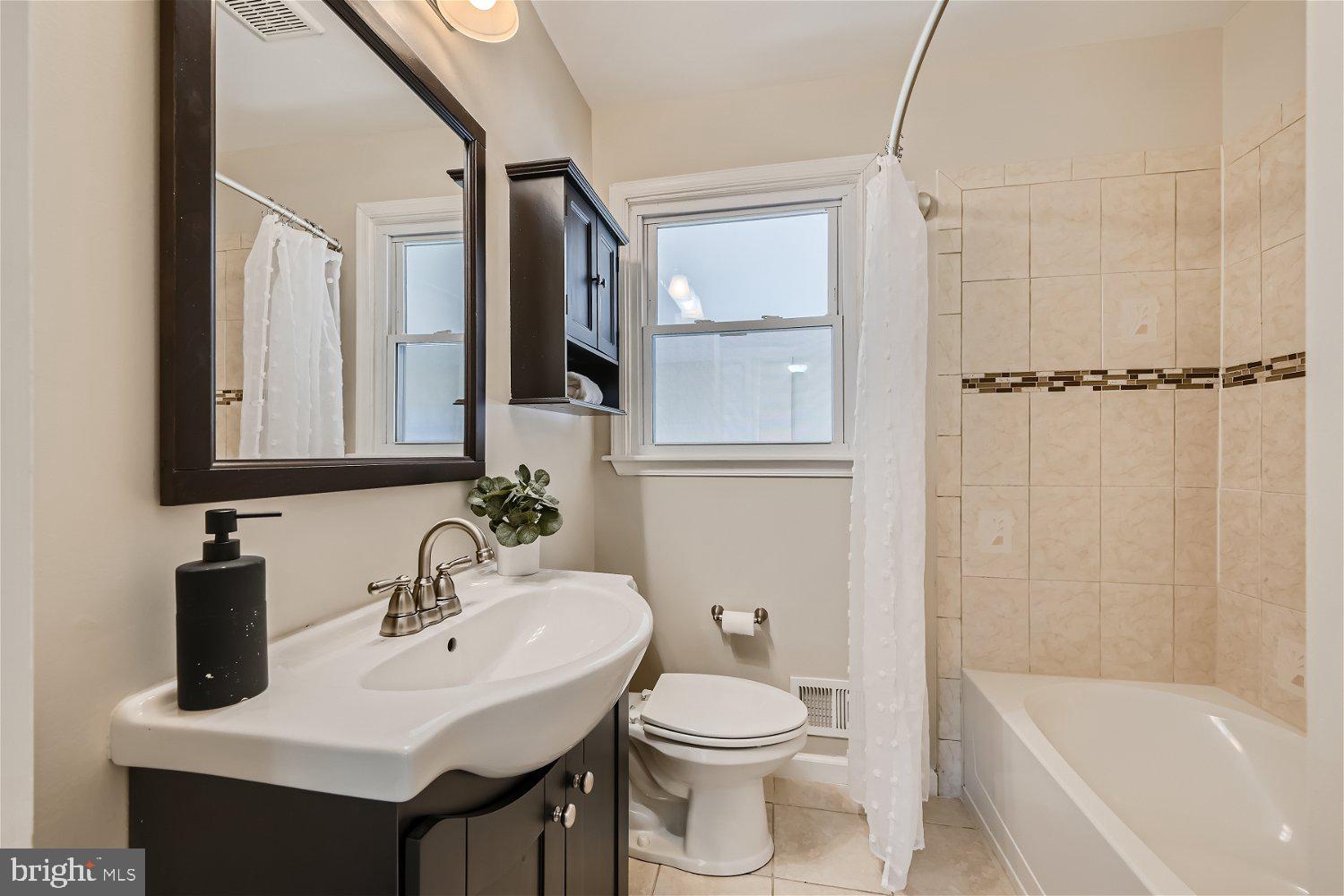 PASADENA - Residential