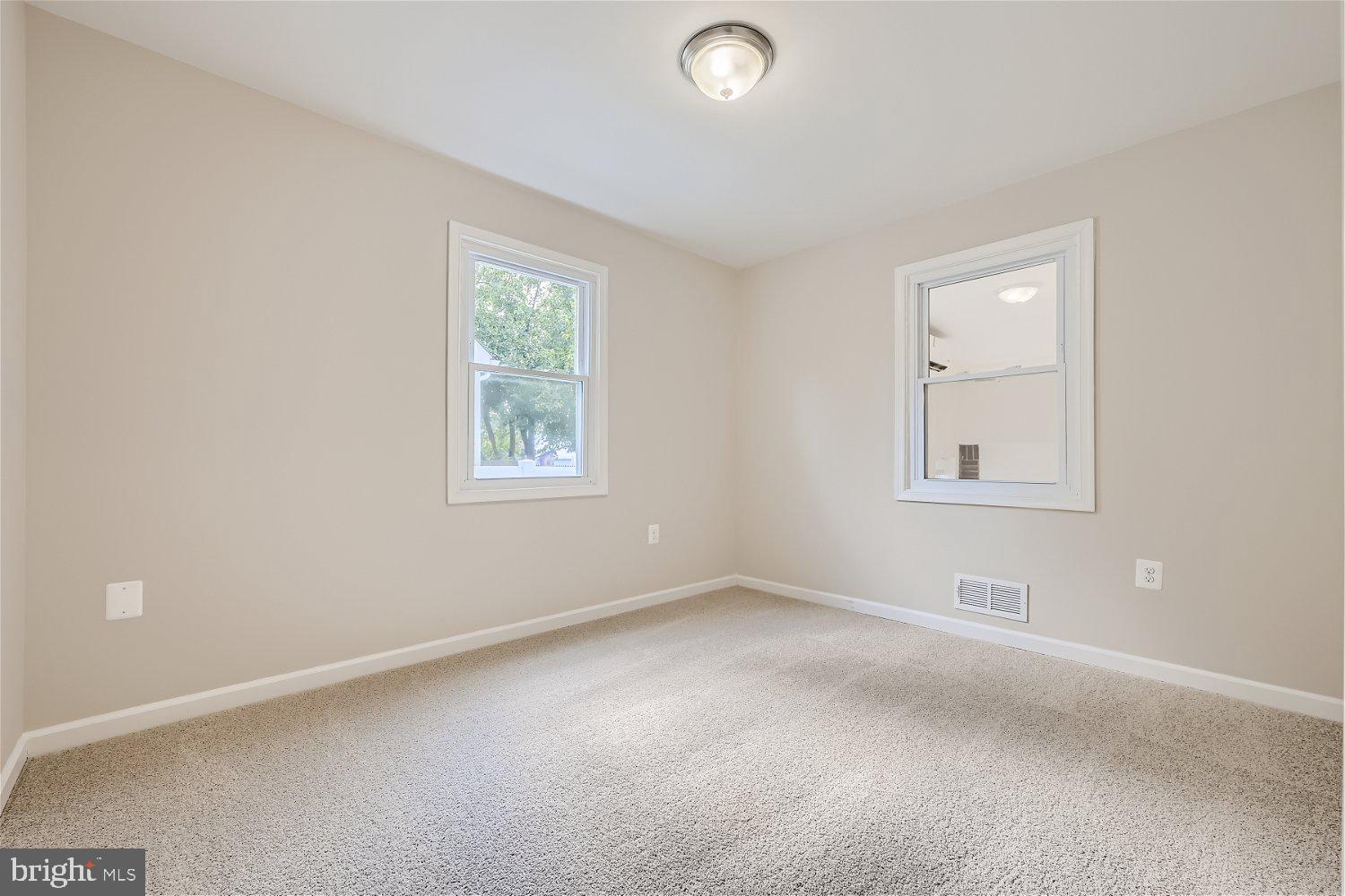 PASADENA - Residential