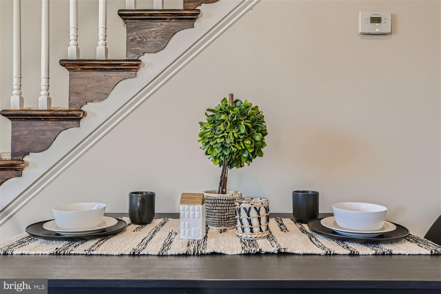 PASADENA - Residential