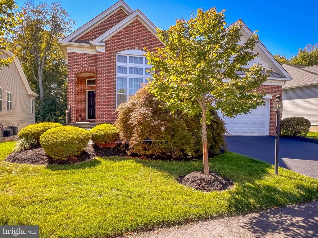 181 FILLMORE WAY