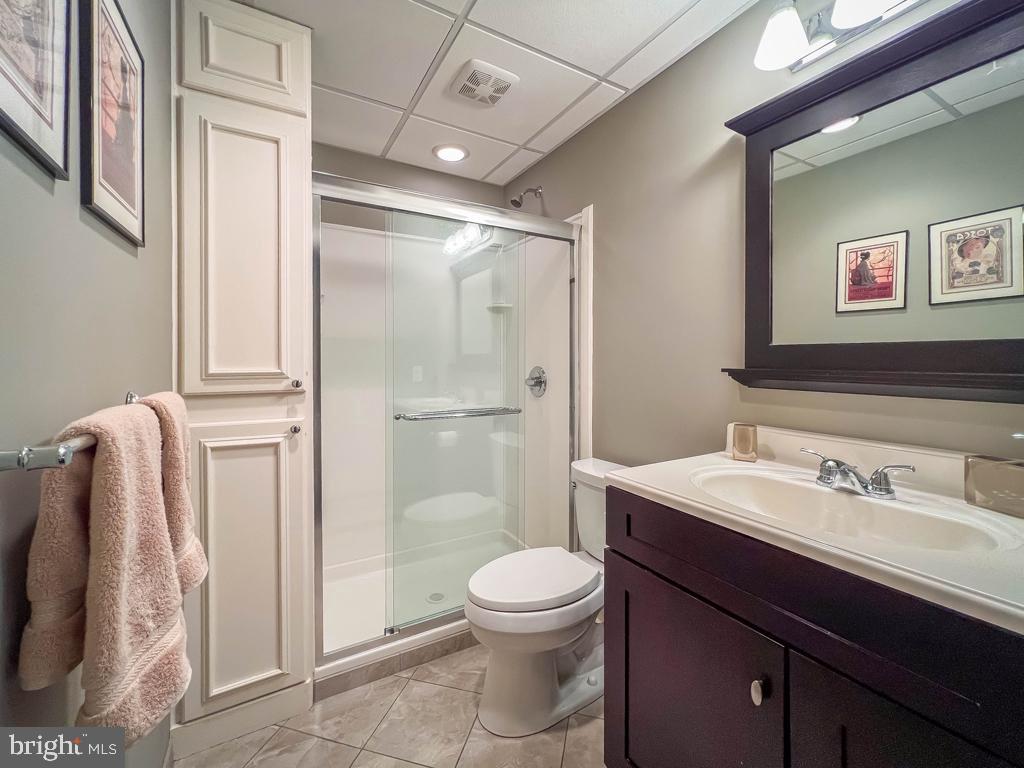 REGENCY AT YARDLEY - Residential