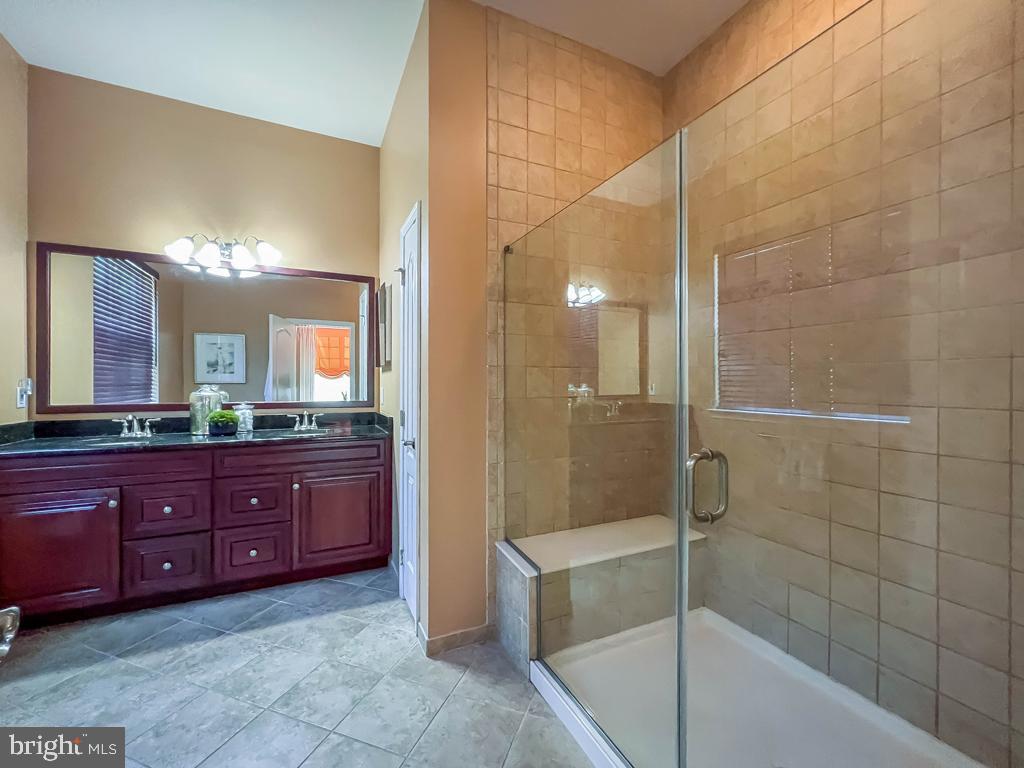 REGENCY AT YARDLEY - Residential