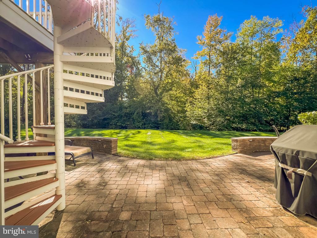 REGENCY AT YARDLEY - Residential