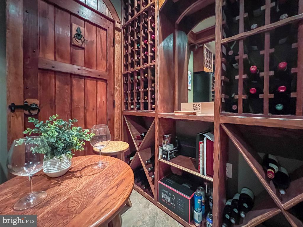 REGENCY AT YARDLEY - Residential