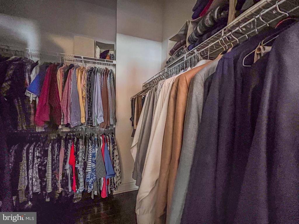 REGENCY AT YARDLEY - Residential