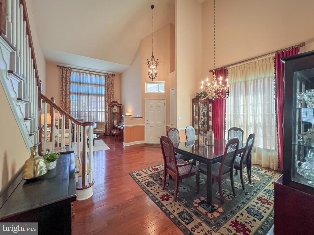 181 FILLMORE WAY
