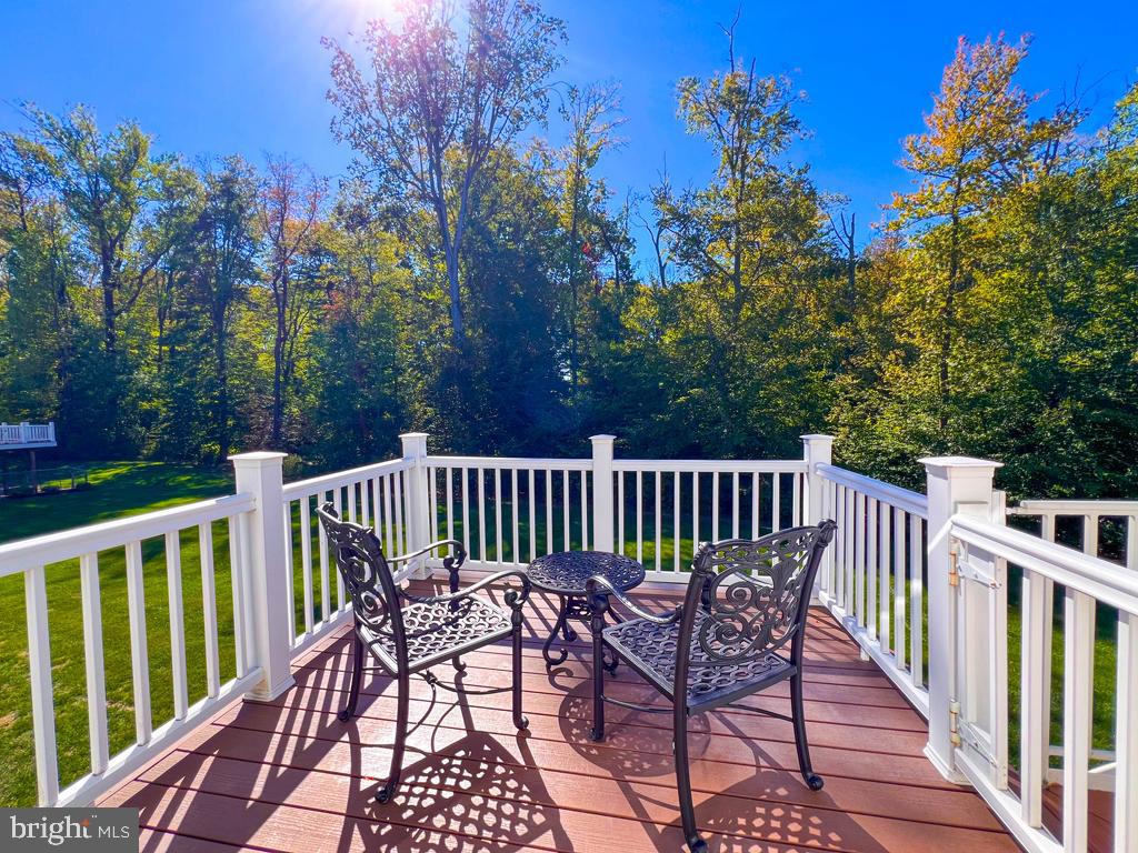 REGENCY AT YARDLEY - Residential