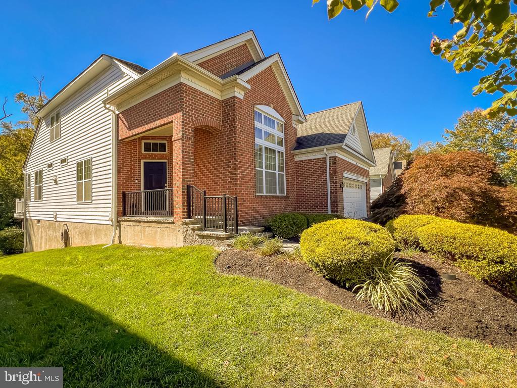 181 FILLMORE WAY