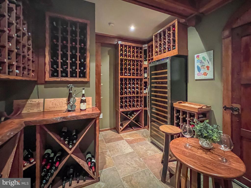 REGENCY AT YARDLEY - Residential