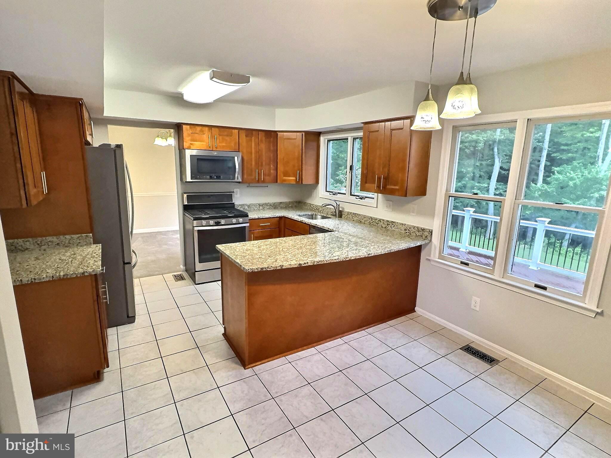 1700 DUNGARVAN COURT