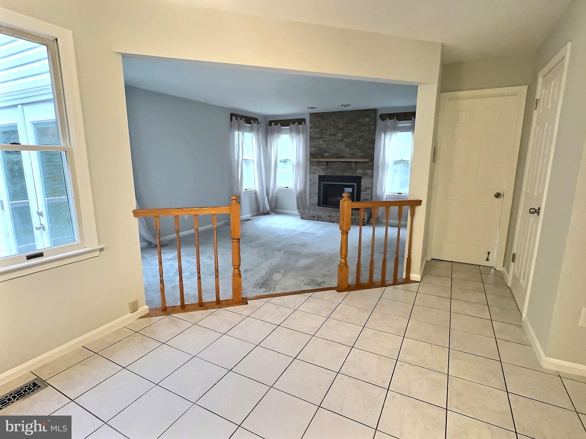 1700 DUNGARVAN COURT