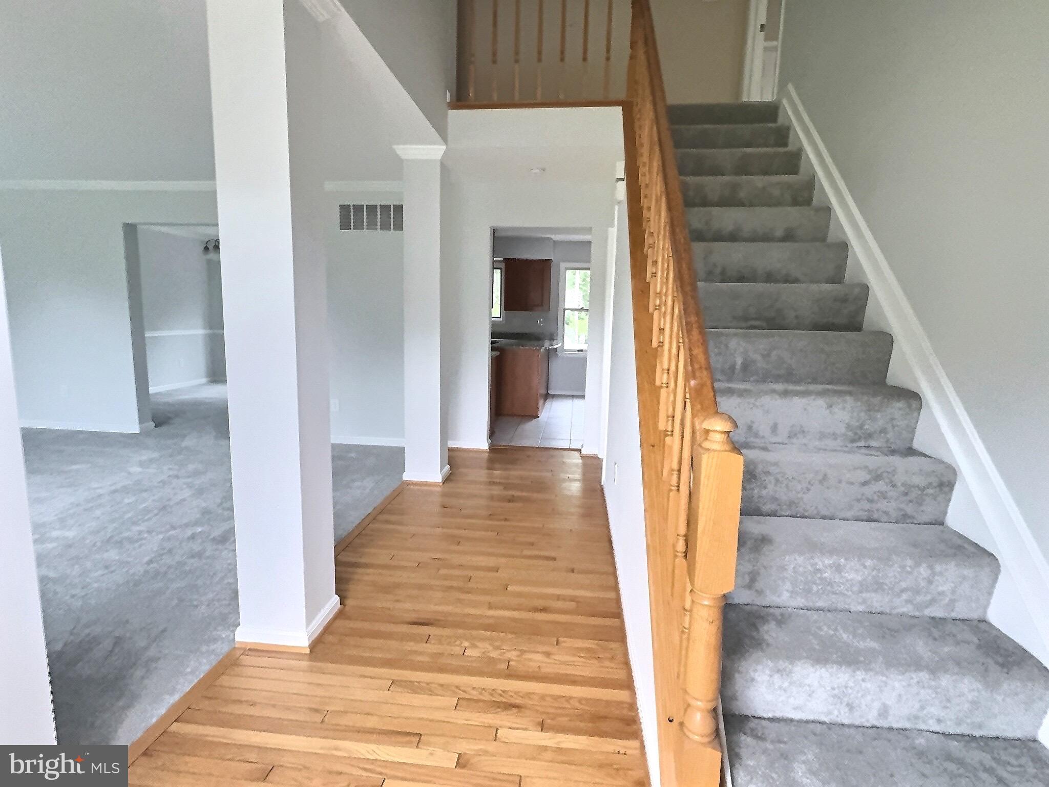 1700 DUNGARVAN COURT