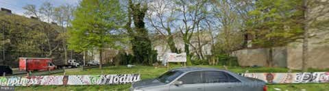 Vacant Land For Sale - 3204 Germantown Avenue<br/> PHILADELPHIA, PA 19140