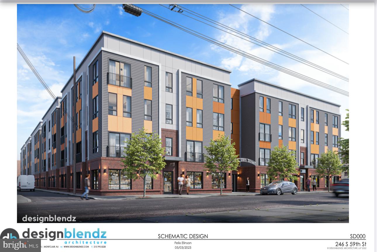 246 S 59TH STREET 52
