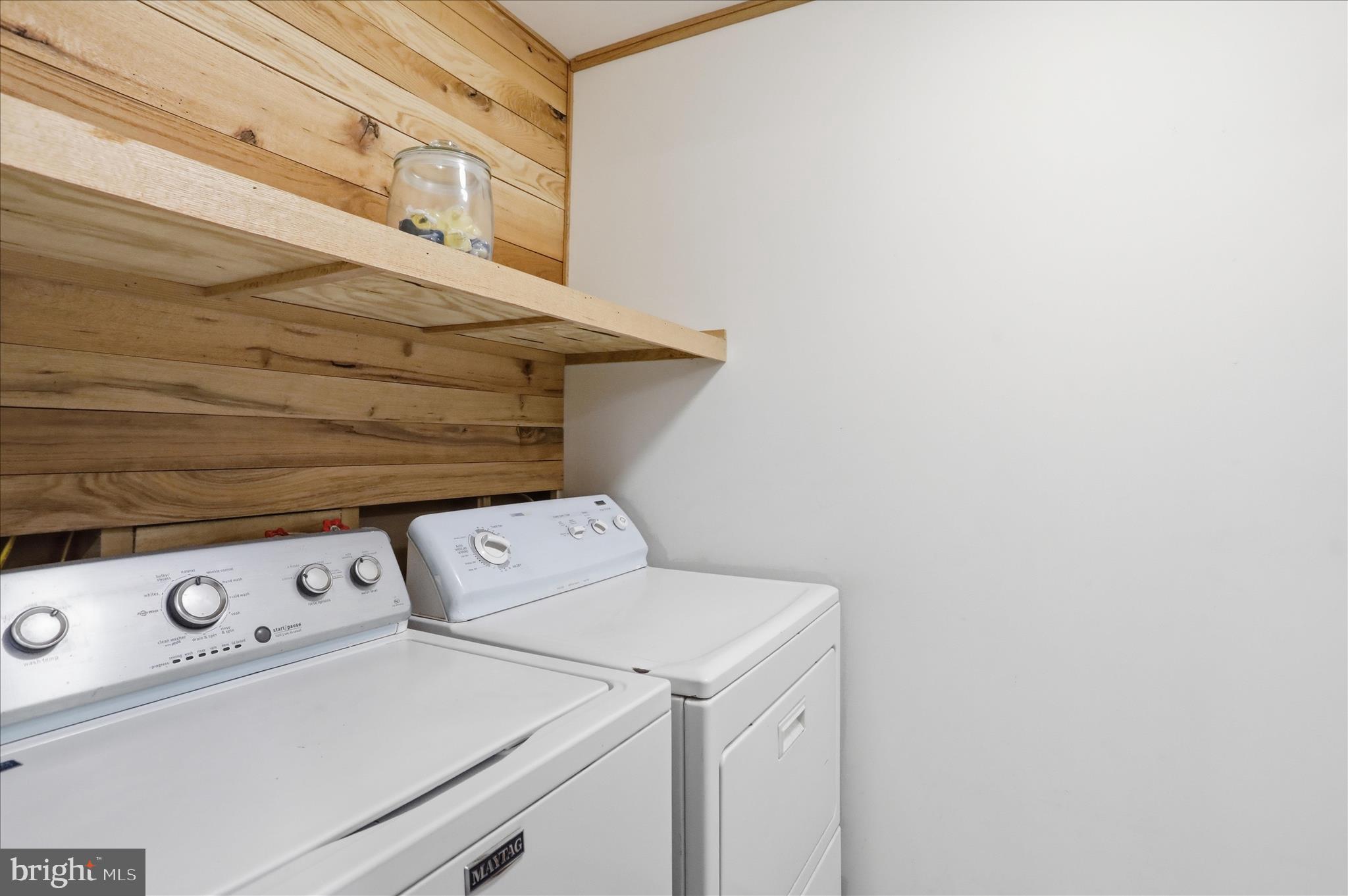VALLEY HIGH TIMBER FARMS - Residential