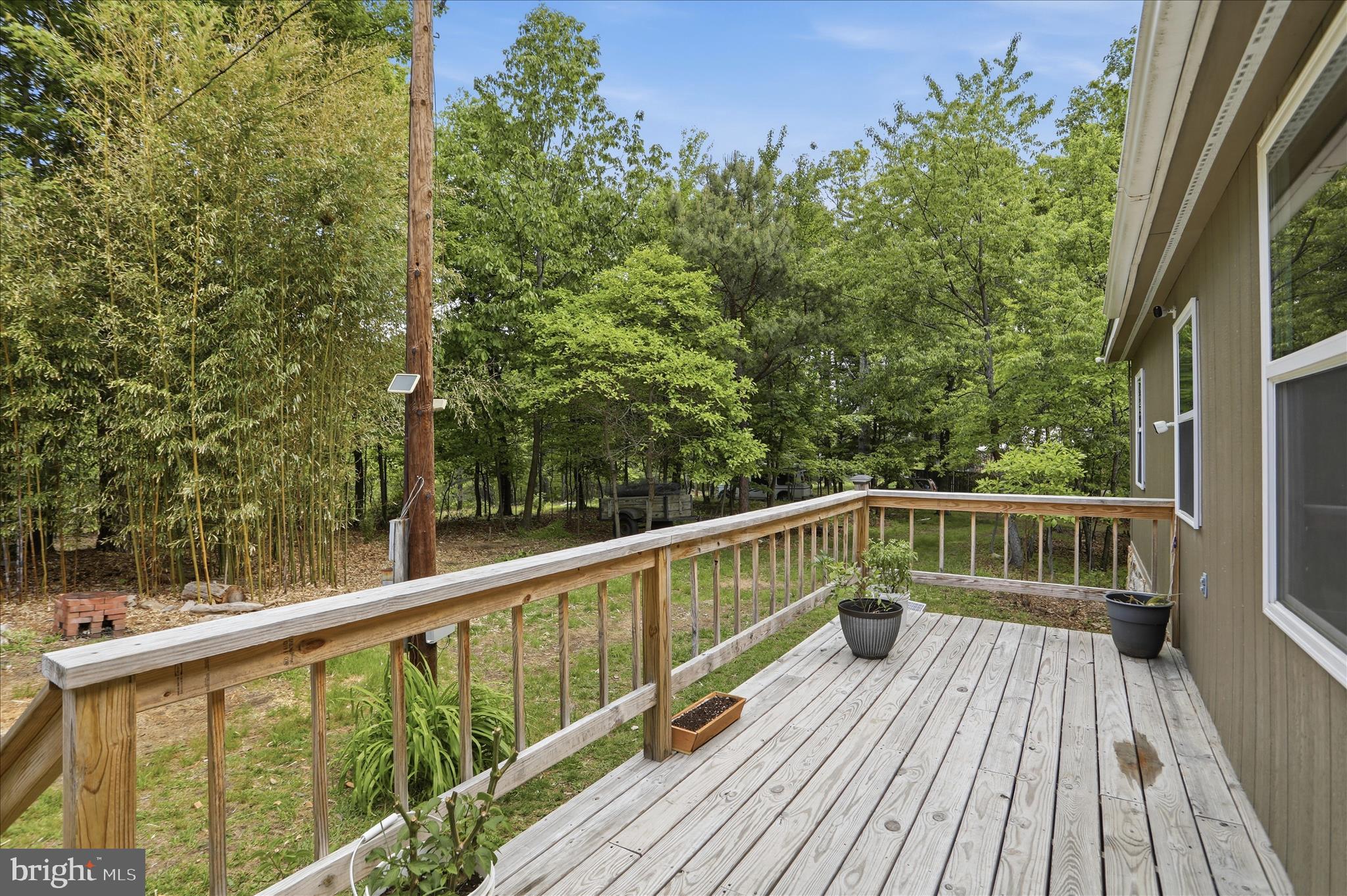 VALLEY HIGH TIMBER FARMS - Residential