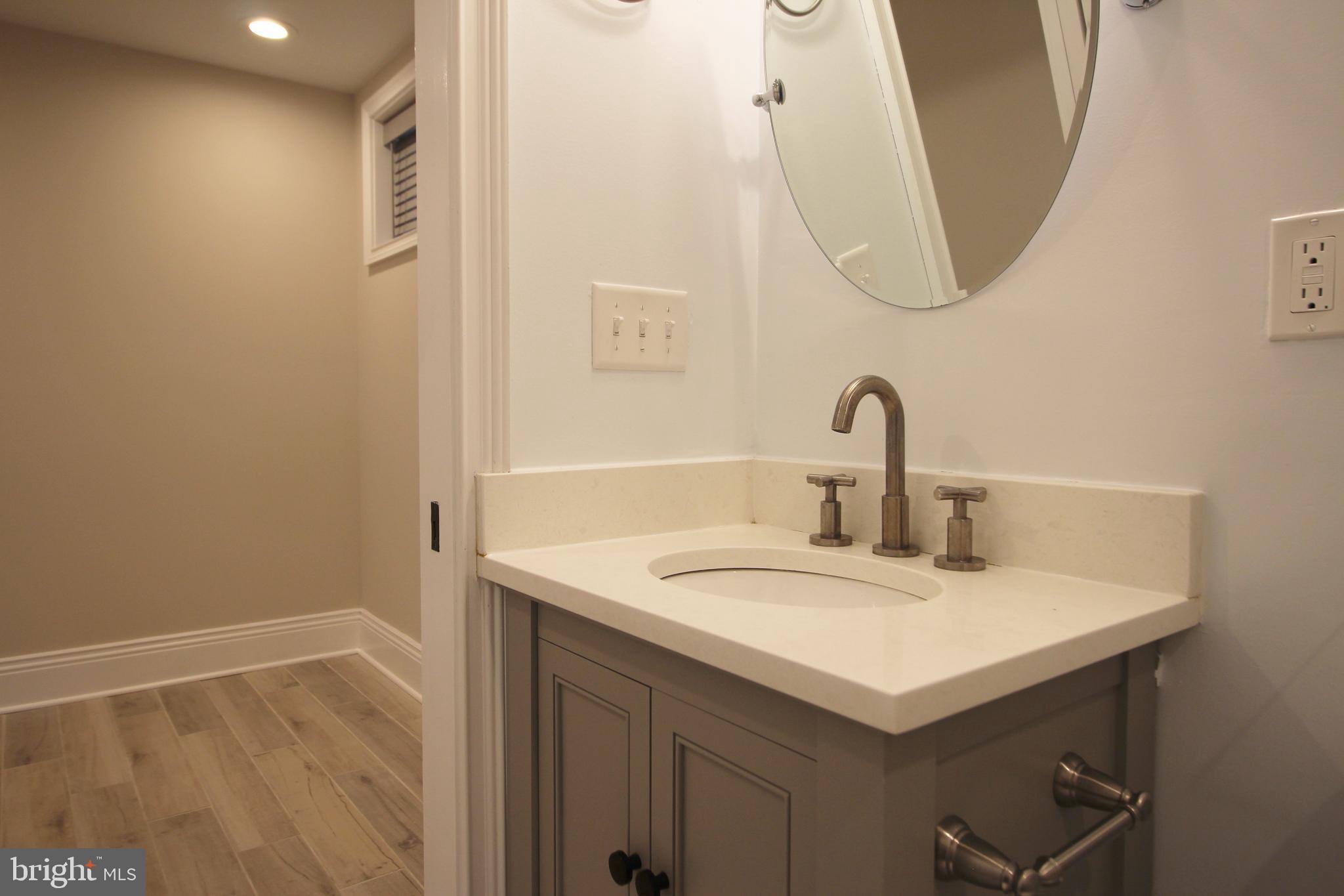 OLD CITY #2 - Residential Lease